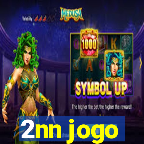 2nn jogo